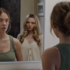 Housemaid: Film Gang Review
