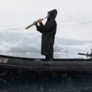 Sustainability Now! Sunday, February 1st, 2026: Secret Sounds of Ponds and Other Animal Music  with  Professor David Rothenberg, NJ Institute of Technology