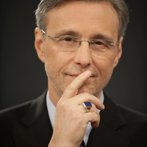 The Last American President with Thom Hartmann