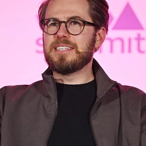 Defiance.org with Miles Taylor