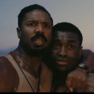Sinners: Film Gang Review