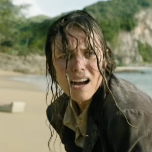 Send Help: Film Gang Review