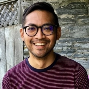 Sustainability Now!  Sunday, March 1st: Biologists Unite! The Rise and Fall of Ecosystem Services with Professor Daniel Suarez, Middlebury College