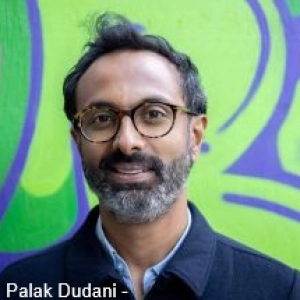 Sustainability Now! Sunday, April 12th: “We think they’ll kill someone”  indigenous resistance in Oaxaca, Mexico, with Anjan Sundaram, The Stringer Foundation
