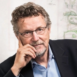 Sustainability Now! March 15th, 2026: The Past and Future of Sustainable Communities with Peter Calthorpe, Architect & Urban Designer