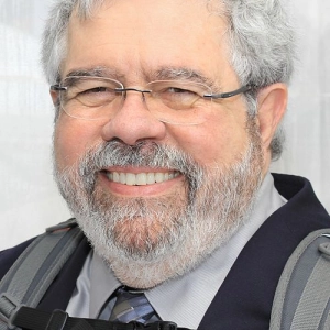 The Making of Donald Trump with David Cay Johnston