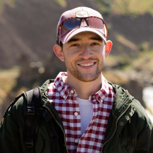 Jim Pattiz exposes the corruption threatening our nation’s public lands
