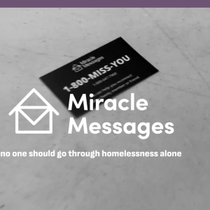 What’s Love Got To Do With It: Marlena from Miracle Messages joins The Sunday Dinner! 