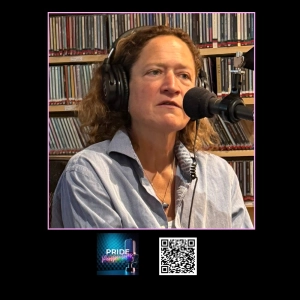 Cabrillo College President Jen Capps, Access to Education and LGBTQ+ Student Support