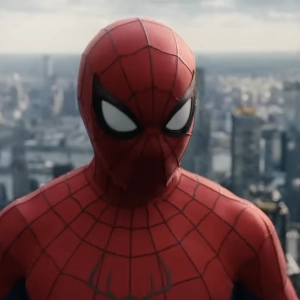 Marvel Studios’ Spider-Man: Brand New Day–Film Gang Review