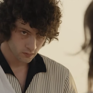Tony: Film Gang Review