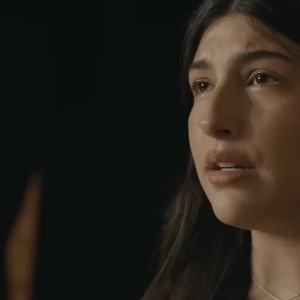 Don’t Say Good Luck: Film Gang Review