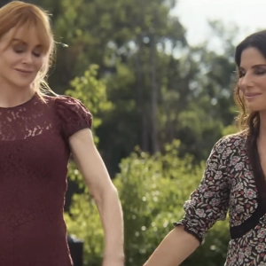 Practical Magic 2: Film Gang Review
