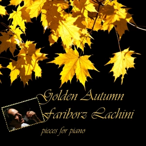 Lachini Media Soundtracks and Music