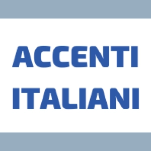 Parlare Italiano: I Diversi Accenti d’Italia