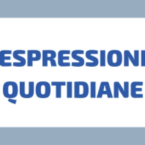 Le 10 Parole Necessarie per Dialogare in Italiano