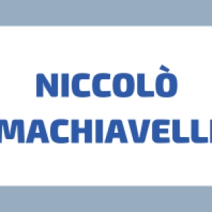 Letteratura Italiana del XVI Secolo: Niccolò Machiavelli e il suo Manuale Politico