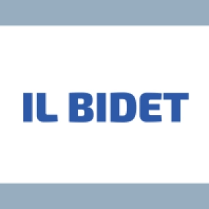 Bidet: Storia, Curiosità e Guida all’Uso