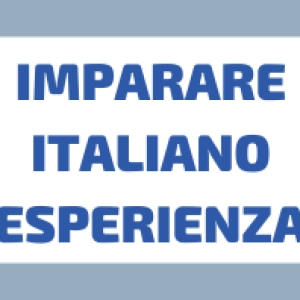 Imparare l’Italiano: un’Esperienza che ti Cambia la Vita