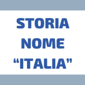 Teorie, Miti e Curiosità sull’Origine del Nome “Italia”