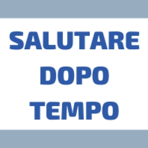 Come Salutare Qualcuno che non Vedi da tanto Tempo