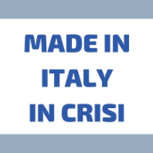 Made in Italy in crisi: siamo davvero giunti alla fine?