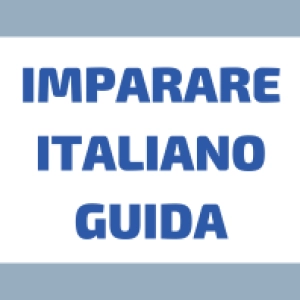 Iniziare a Imparare l’Italiano: una Guida Completa
