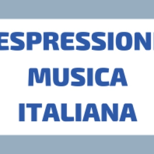 Impara l’Italiano con la Musica Contemporanea