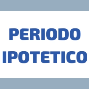 Tutto Quello che Devi Sapere sul Periodo Ipotetico