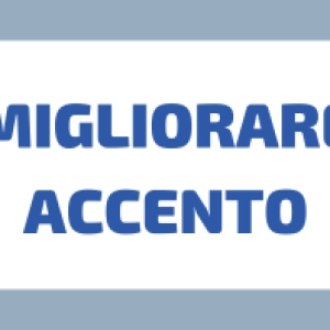 Come Migliorare il tuo Accento in Italiano