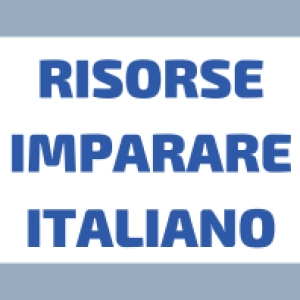 Da Zero a Fluente: Le Risorse GRATUITE per Imparare l’Italiano Online