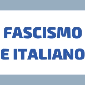 Mussolini e l’Italiano: Come il Fascismo Trasformò la Lingua di un Popolo