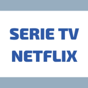 Come Imparare l’Italiano Guardando Netflix | A1 → C2