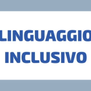 Il Linguaggio Inclusivo Spiegato Bene: SCHWA, Critiche e Posizione della Crusca
