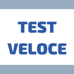 Test di Grammatica Italiana: Trova il Tuo LIVELLO in 5 Domande
