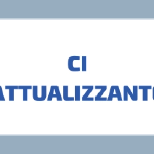 Vuoi parlare come un Italiano Vero? Usa il CI ATTUALIZZANTE e il CHE POLIVALENTE