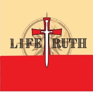Religion & Spirituality – Life Truth