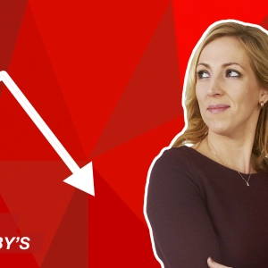 Aflevering 39: in het verleden behaalde resultaten bieden geen garantie op de toekomst