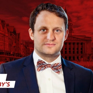 66: Ben Lewis and Karl Kautsky on the Democratic Republic