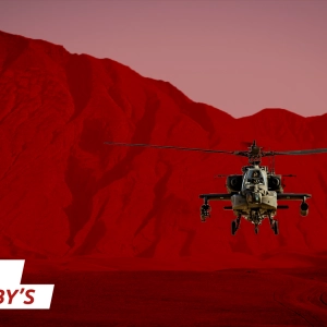83: The way out of misery: Afghanistan and the Workers Movement