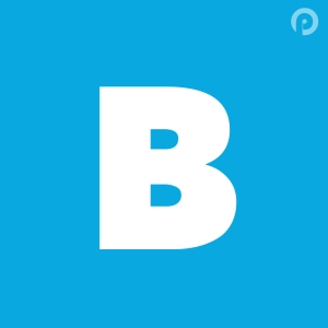 Breaks, shakes, dirty disco, electro house, dubstep and everything funky and bassy..