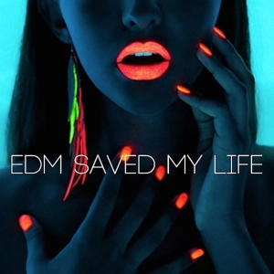 Lusid Idle - The EDM Podcast Ep4 - It's not what you know, it's who you've dated