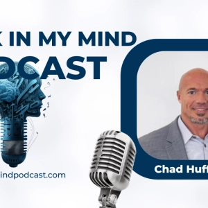 EP 202  Achieving Financial Abundance: Unveiling the Secrets to a Wealthy and Fulfilling Life
