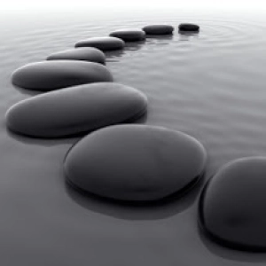 You Have Only to Begin . . .