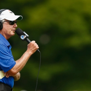 Episode 81 - Mark Rolfing
