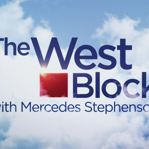 The West Block: Jun 16