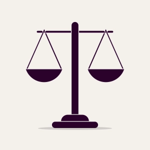 First Brands - Listen to the Bankruptcy Court ruling on the First Brands bankruptcy plan