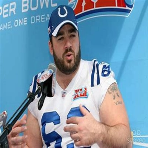 Episode 63 - "The Jeff Saturday Episode"