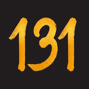 Tradition's Finest Episode 131 - "The 'Hundred & 31 Episode"