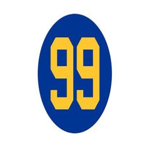 Tradition's Finest Episode 99 - "The Who's Who Episode"